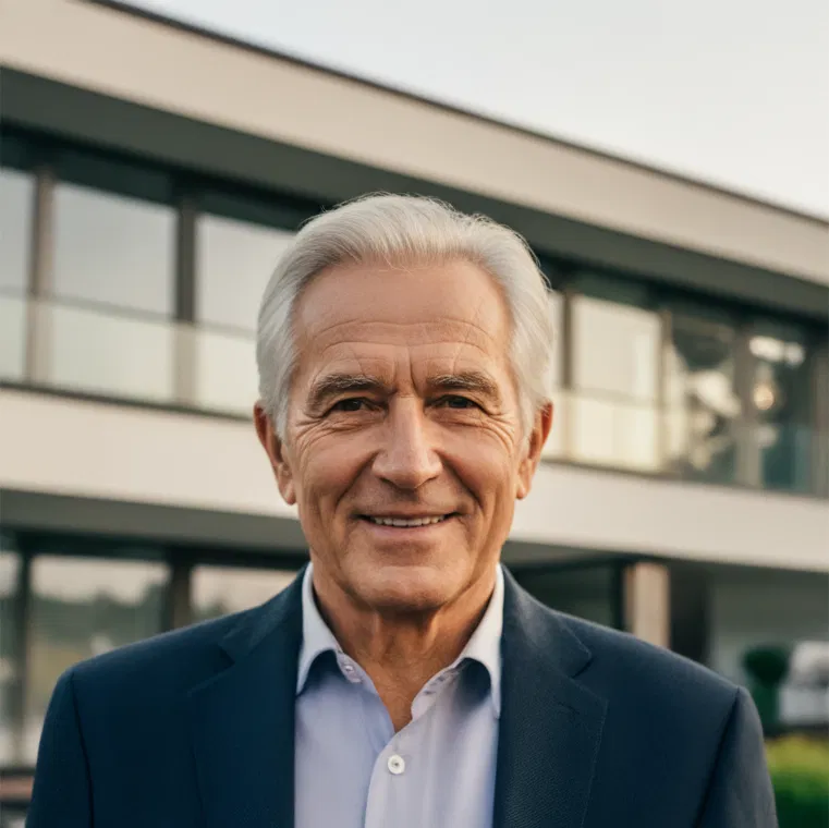 VitalBoostXL Review 1