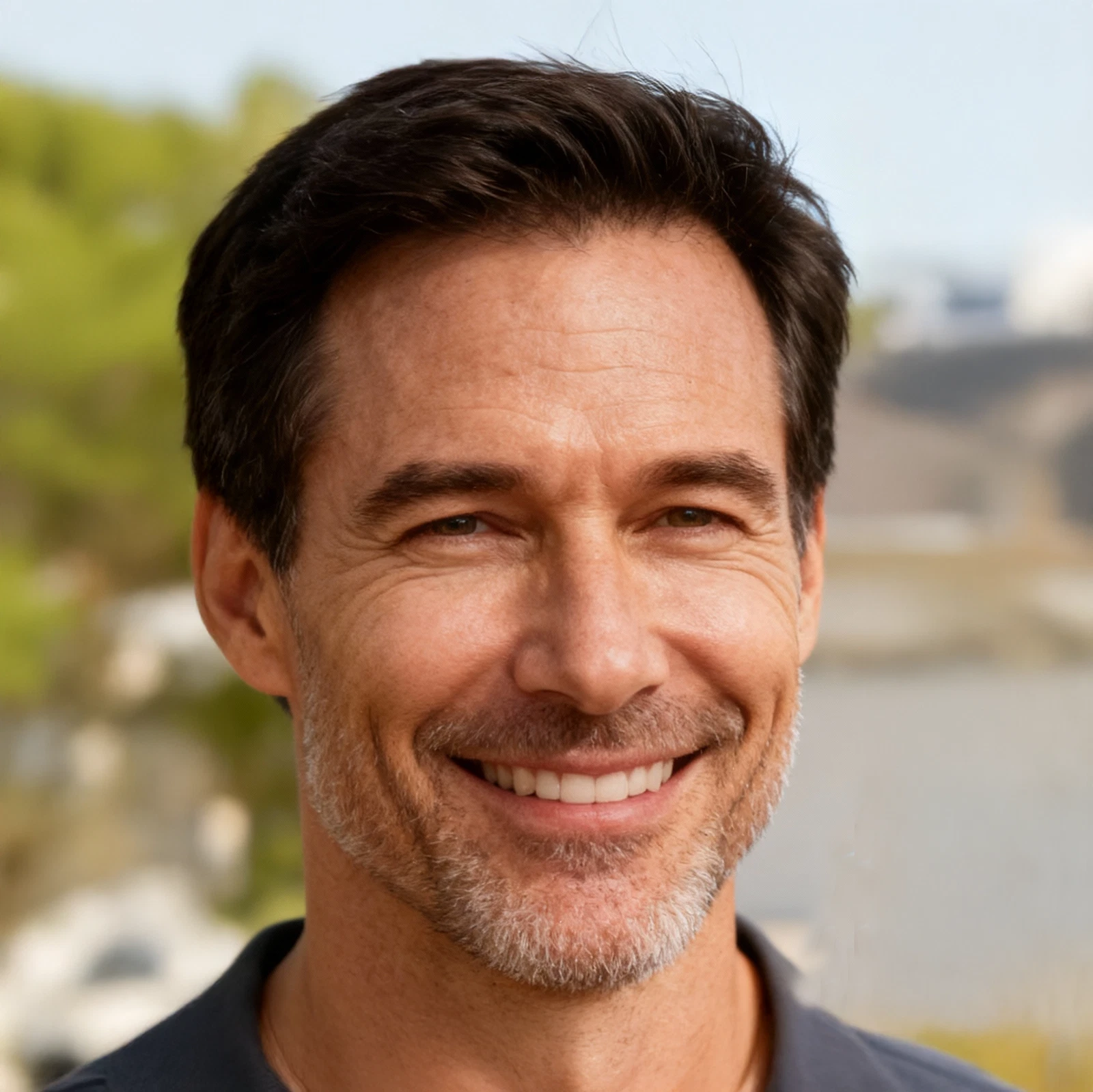 VitalBoostXL Review 2