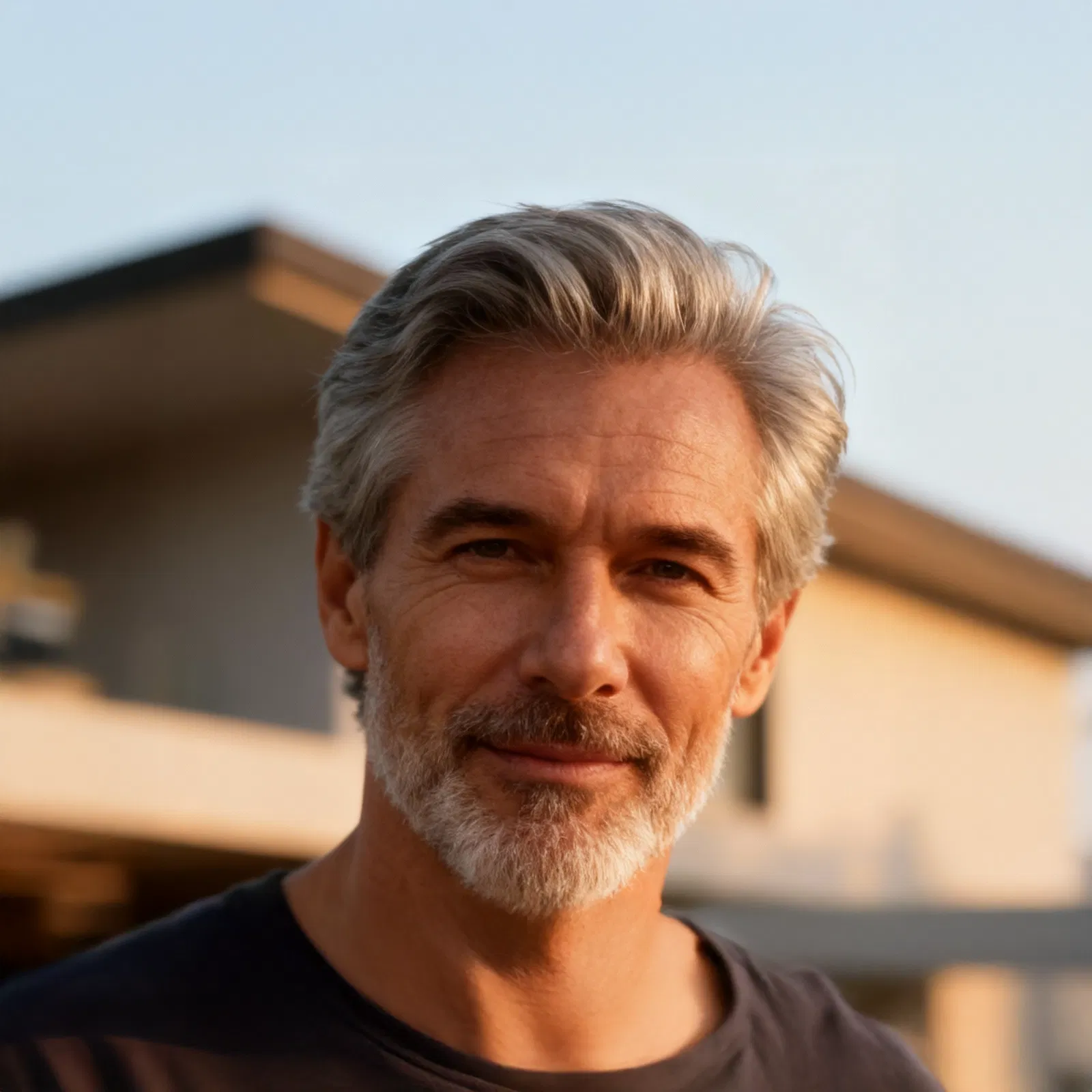 VitalBoostXL Review 3